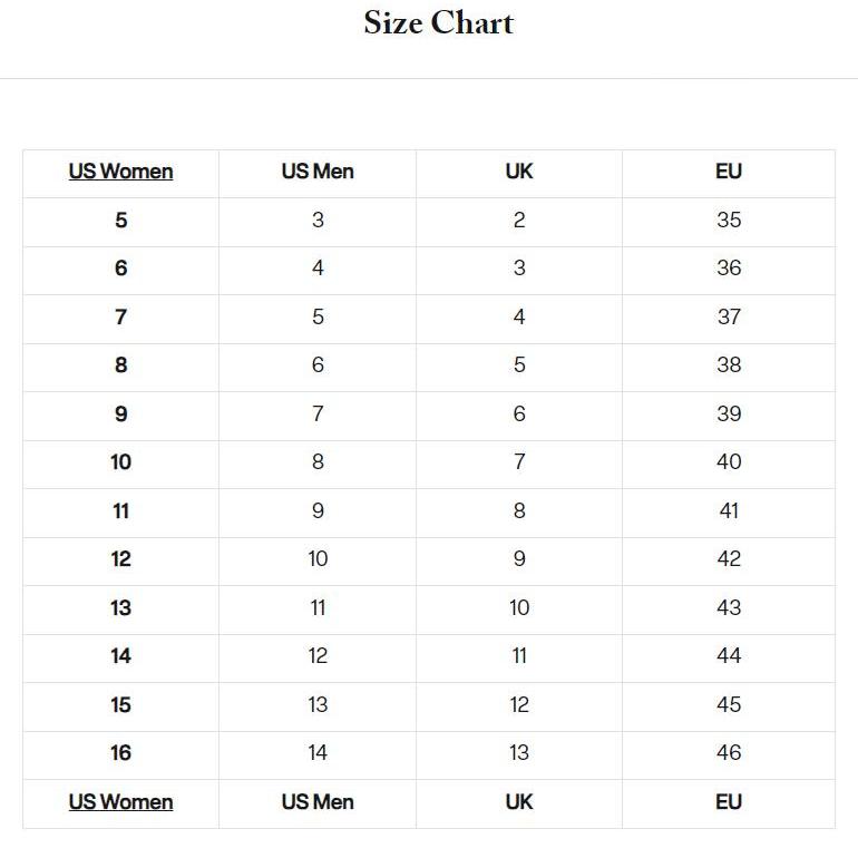 Pleaser Delight-660FH Womens Pumps in Red/Black