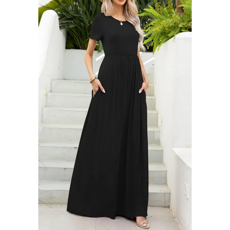 pact dresses - TikTok Shop