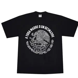 Old Movie Mexican Chicano Clothing Cholo Gangster Hoodies for Men Streetwear Lowrider Graphic Tee Men Gifts Unisex Medium Fit Loose Comfortable Oversized Polyester