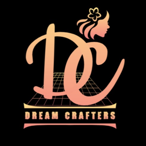 DreamCrafters