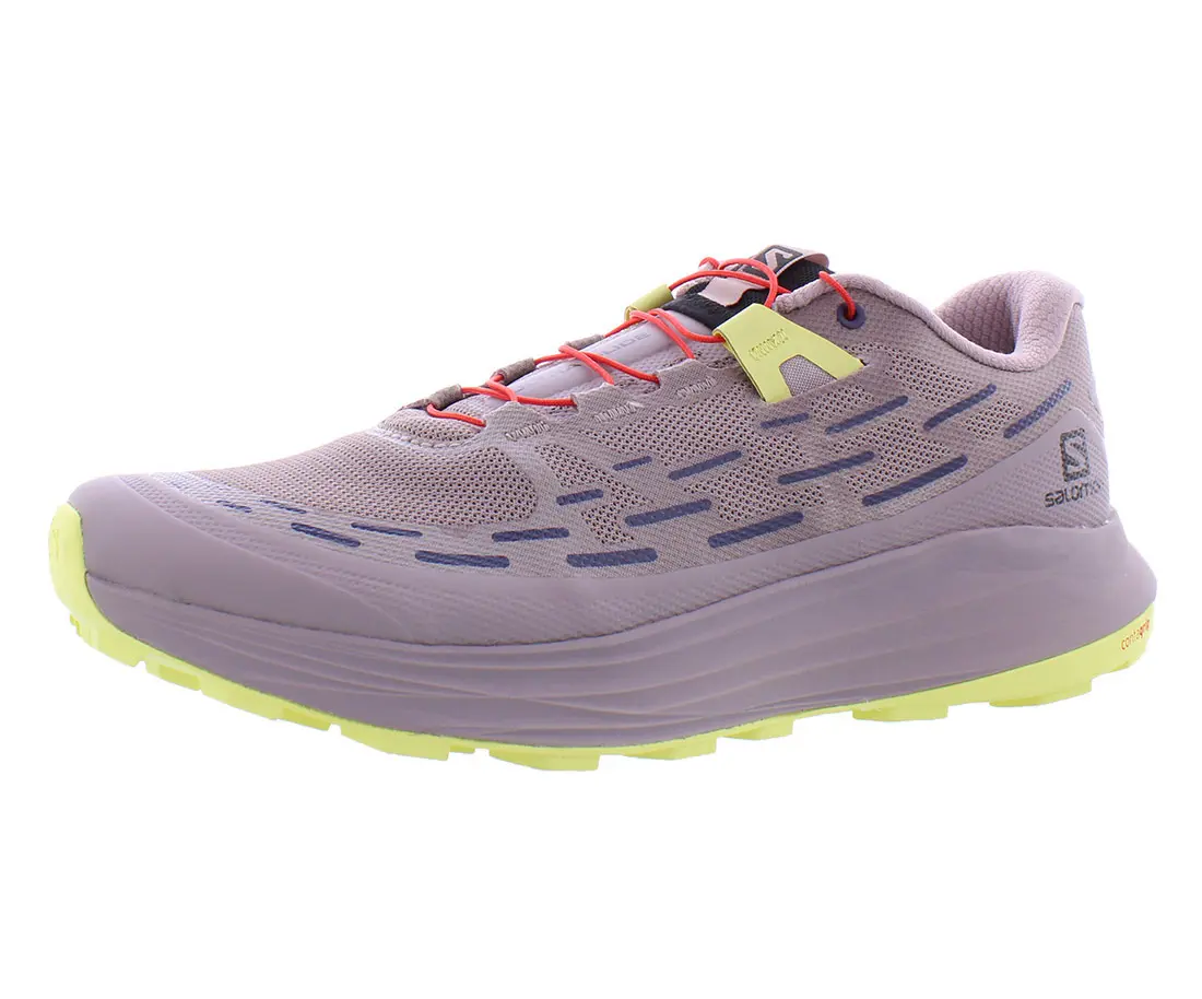 Salomon Ultra Glide Womens Shoes, Running, Walking Shoes, Sneaker, Sports Shoes