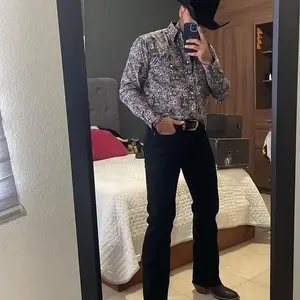 WesternFashion WesternFashion