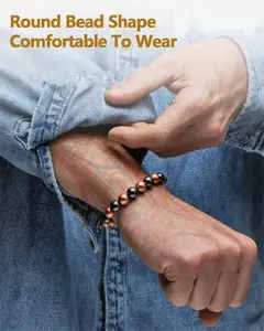 Fashion Bracelet |  Gift for Him & Her | Stylish Daily Accessory Gift