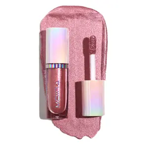 Diamond Daze Liquid Shadow (028, Chill)