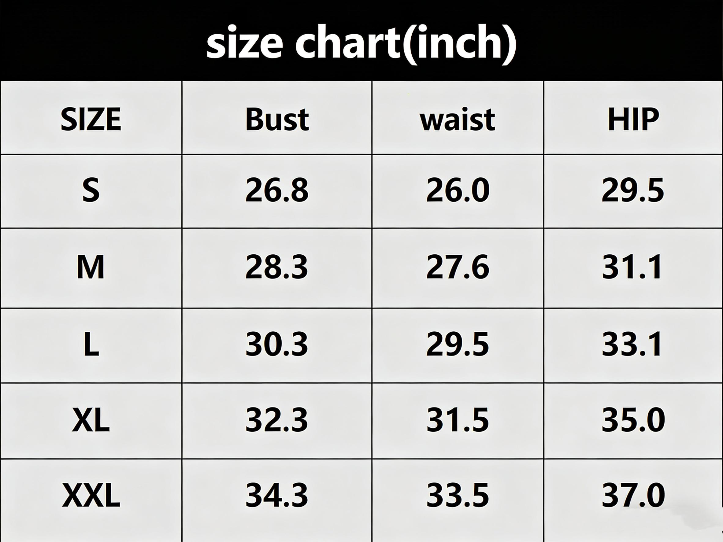 Women's 2-Piece Sexy Tankini Swimwear, New Arrival Best-Selling Beach Outfits for Summer Festival Vacation Travel