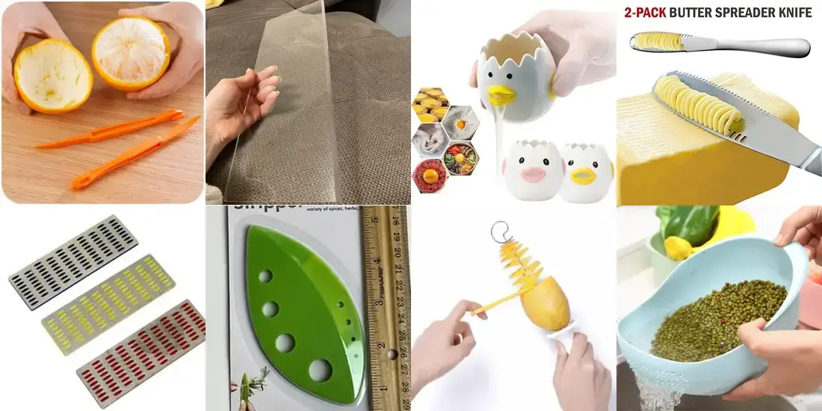 background preload poster image 