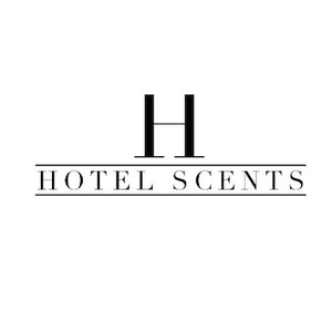 Hotel Scents