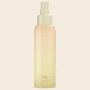 Daily Refresh Spray