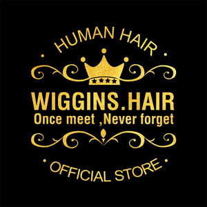 Wiggins Hair Store