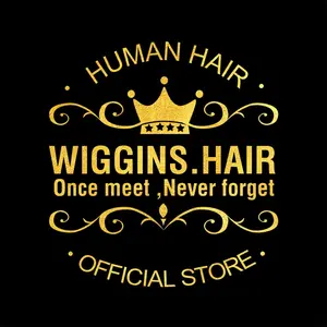 Wiggins Hair Store Wiggins Hair Store