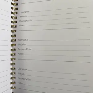 review image 4