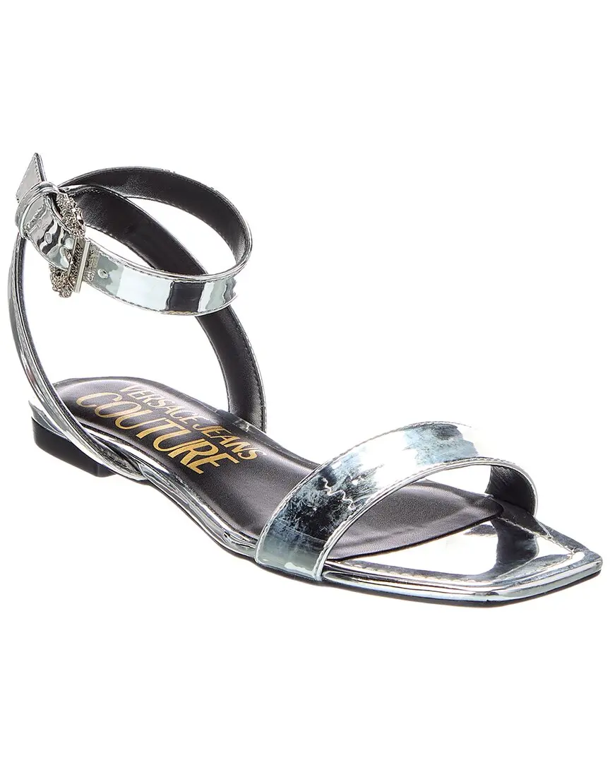 Versace Jeans Couture Sandal