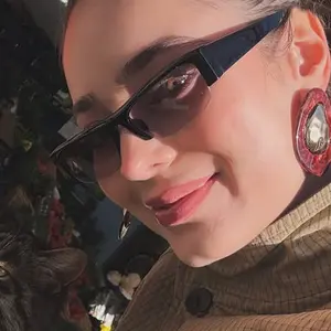 vintage small rectangle half frame black sunglasses for new fashion leopard gradient sun glasses ladies trendy driving eyewear