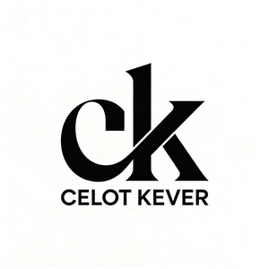 CELOT KEVER