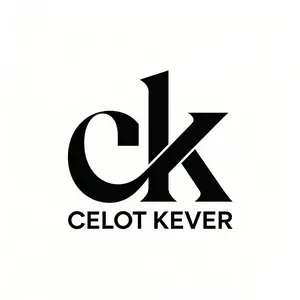 background preload poster image 