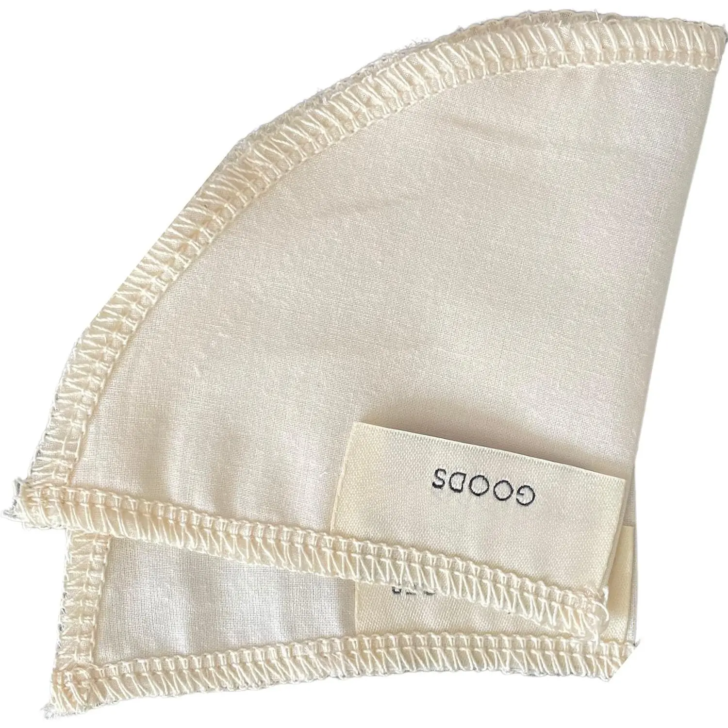 Size 03 (1-6 Cups)