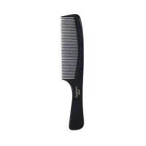 Barber Comb Medium 8