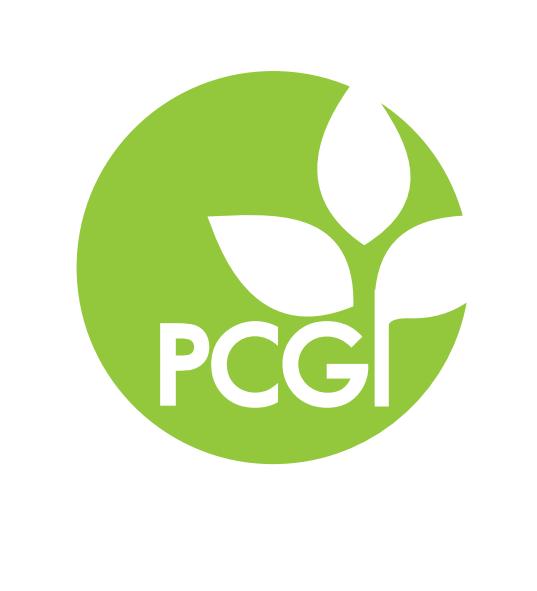 NeuroBion B12 Forte - 10 Vials Liquid Supplement with Vitamin B12 & B6 for Adults US Made Multivitamin Formula