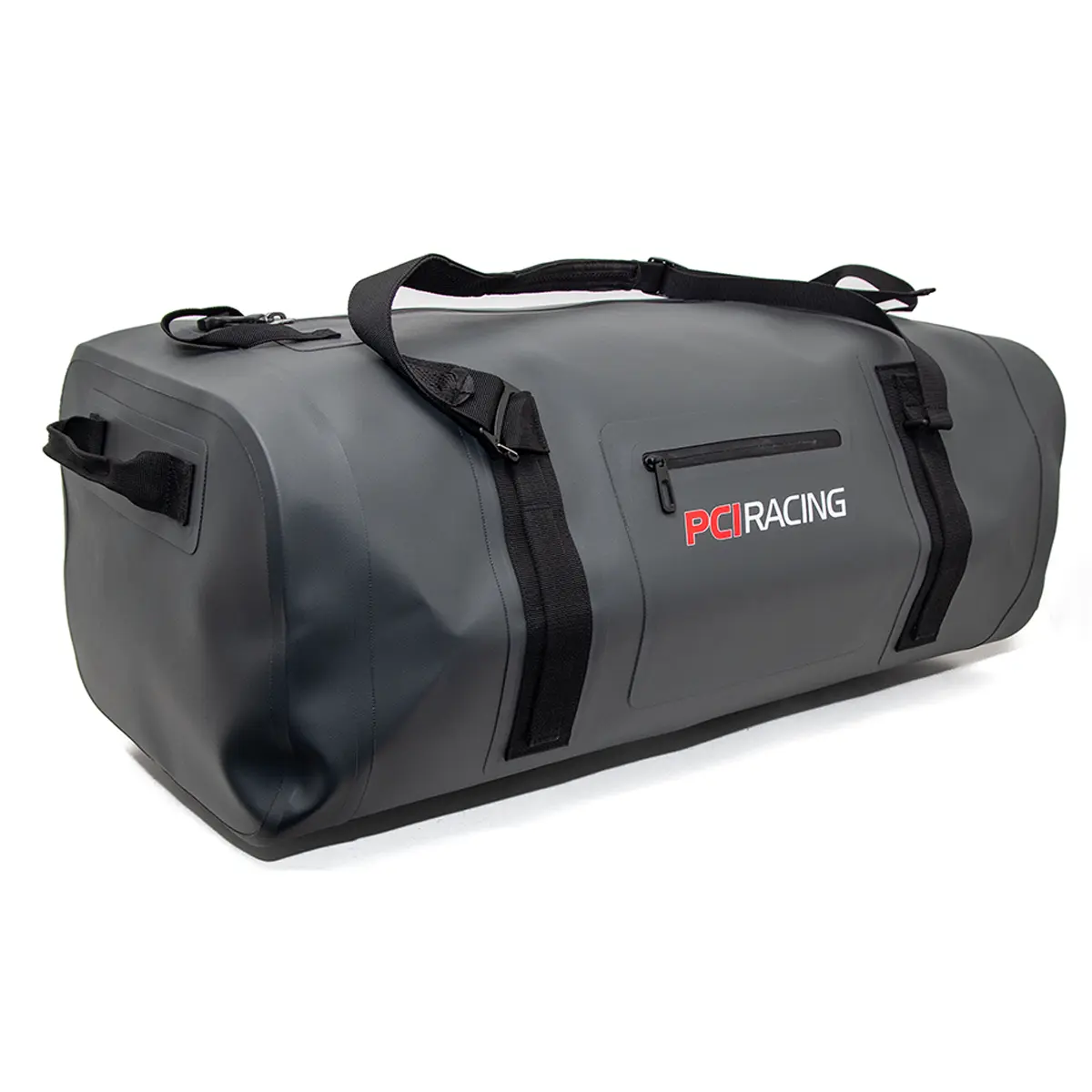 CLEARANCE PCI 75L Waterproof Duffel