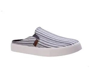 Revitalign Esplanade Slide Sneaker