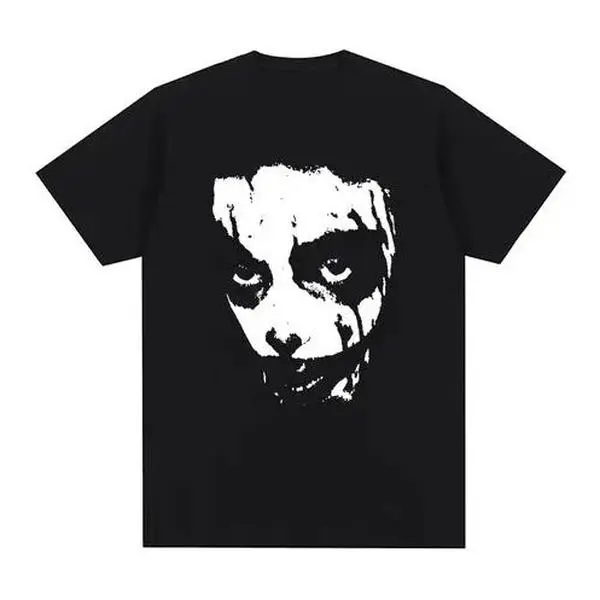 Roi Carti Whole Lotta Red De Lit Graphic Unisex Comfort Tee T Shirt Sweatshirt Hoodiea
