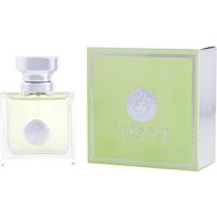edt spray 1 oz