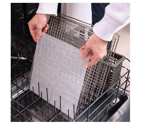 Cosori Premium Stainless Steel Food Dehydrator