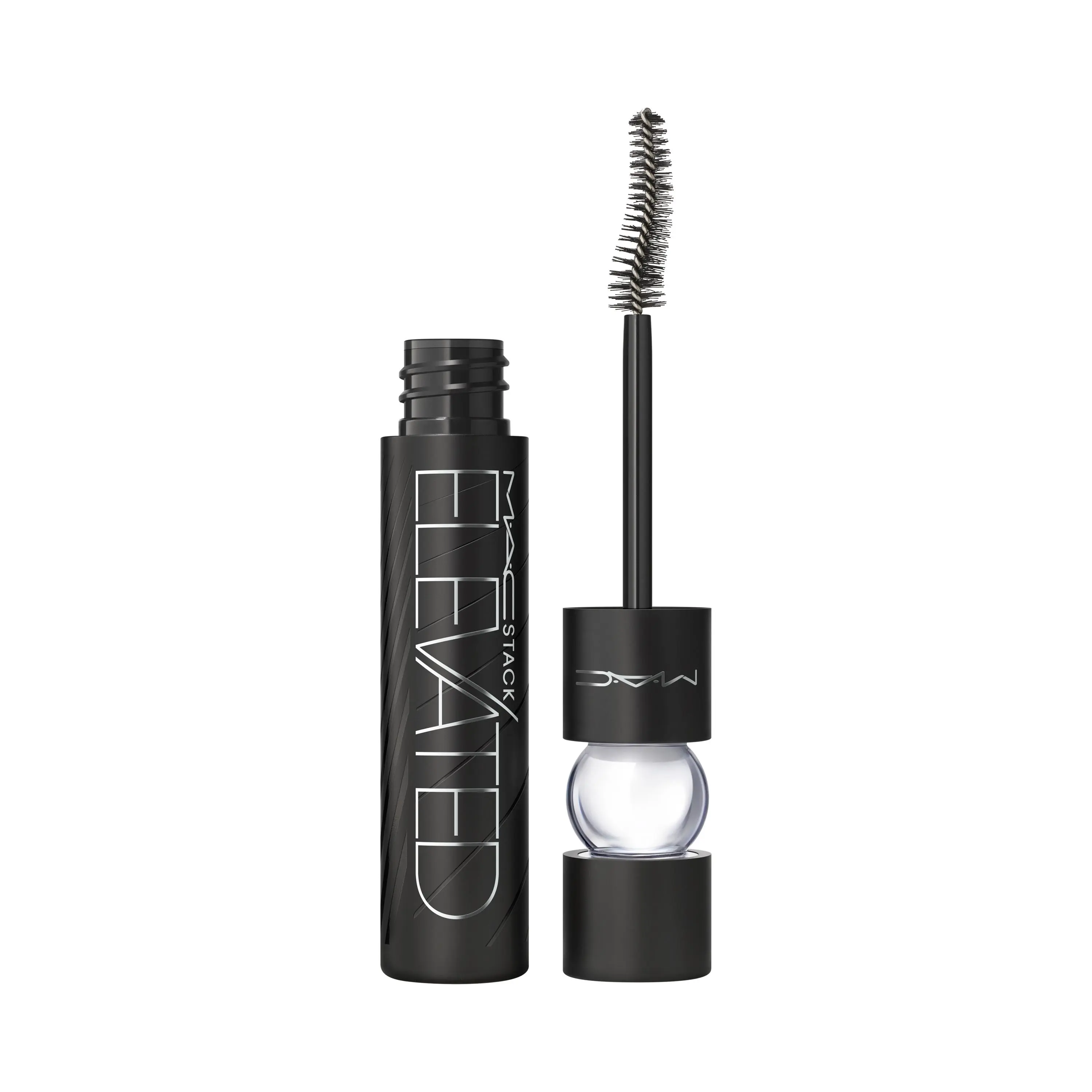 MAC M·A·CStack Elevated Mascara MAC M·A·CStack Elevated Mascara
