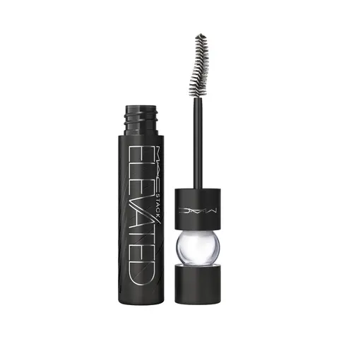 MAC M·A·CStack Elevated Mascara