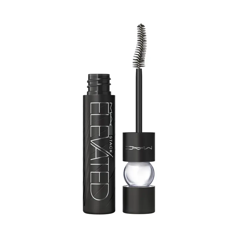 MAC M·A·CStack Elevated Mascara