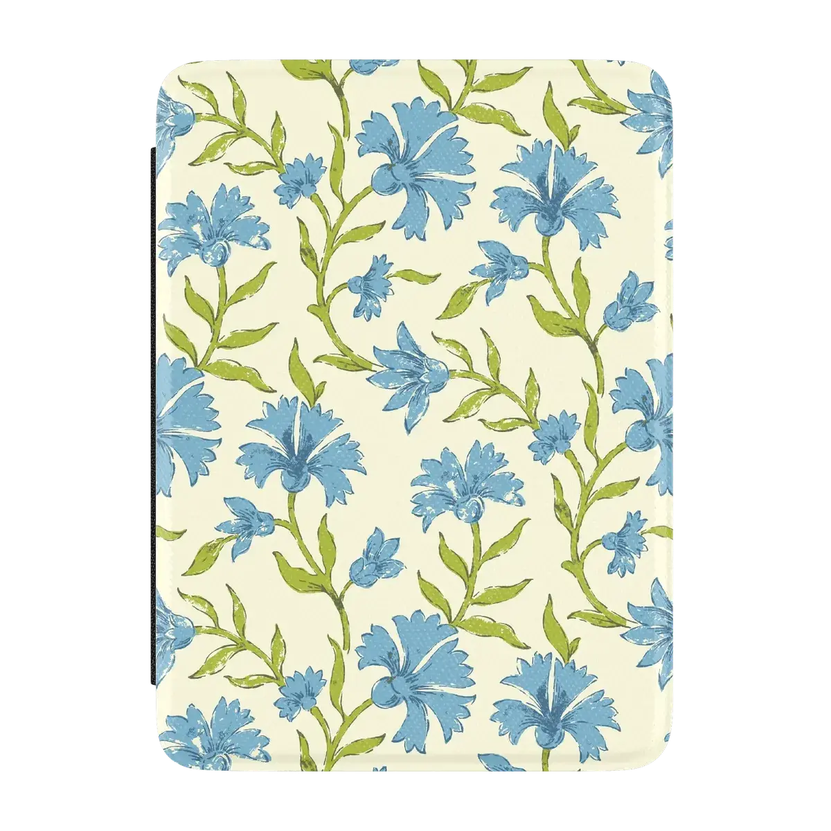 Casely Kindle Case | Garden Breeze | Seaside Vines
