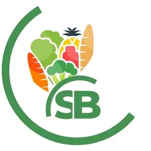 SB International Grocery