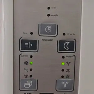 review image 4