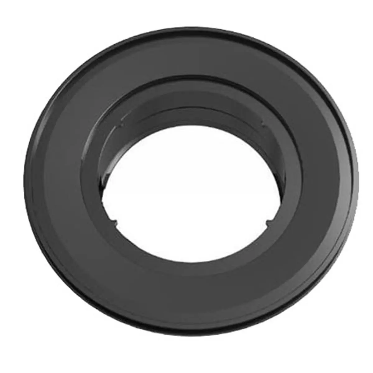 Haida Canon TS-E 17mm f/4L Tilt-Shift Lens Thread to M15 Series Filter Holder Adapter Ring