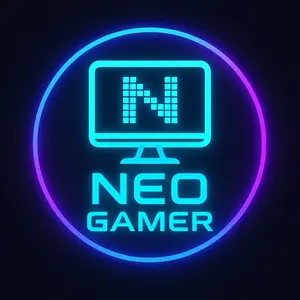 Neo gamer