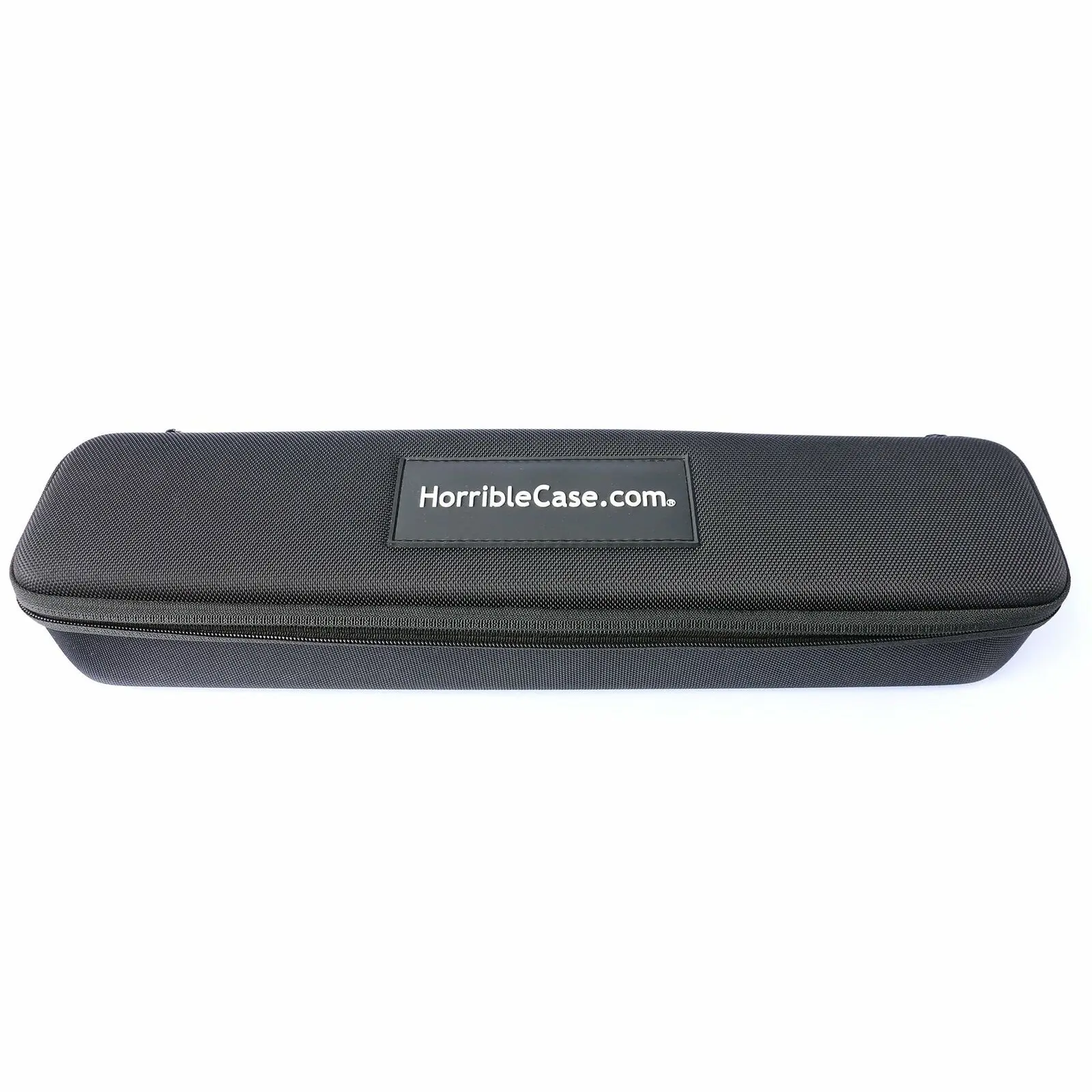Horrible Case Against Humanity 1250-1400 Card Capacity Case for all Party and Collectible Card Games CCGs