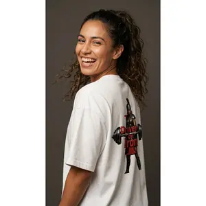 She Liftz pump cover