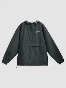 Lady Jacket