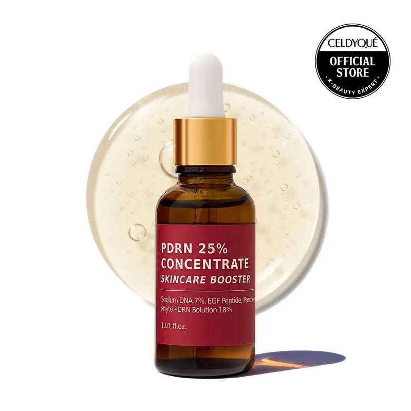 Glutathione 30,000ppm Serum Even Skin Tone & Radiance | Dark Spot Care | Niacinamide + Ceramide + Hyaluronic Acid | K-Beauty | CELDYQUE - TikTok Shop Glutathione 30,000ppm Serum Even Skin Tone & Radiance | Dark Spot Care | Niacinamide + Ceramide + Hyaluronic Acid | K-Beauty | CELDYQUE - TikTok Shop