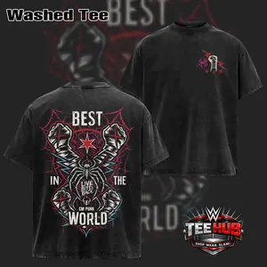 Vintage WWE Aj Lee & Cm Punk Logo  Shirt, Aj Lee & Cm Punk T-Shirt & Hoodie , Retro WWE Wrestling Graphic Tee for Fans, Gift for WWE Fans, Gift for Boyfriends ,WWE Fans Shirt, WWE Event Outfit