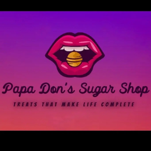 Papa Dons Sugar Shop Inc