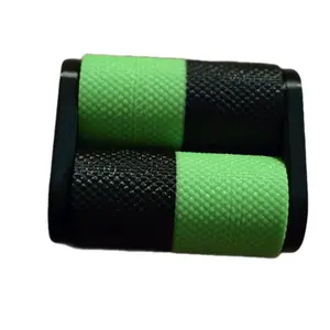 Fidget Hand Roller 3d Printed Helps with stress and dexterity