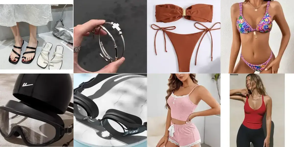 background preload poster image 