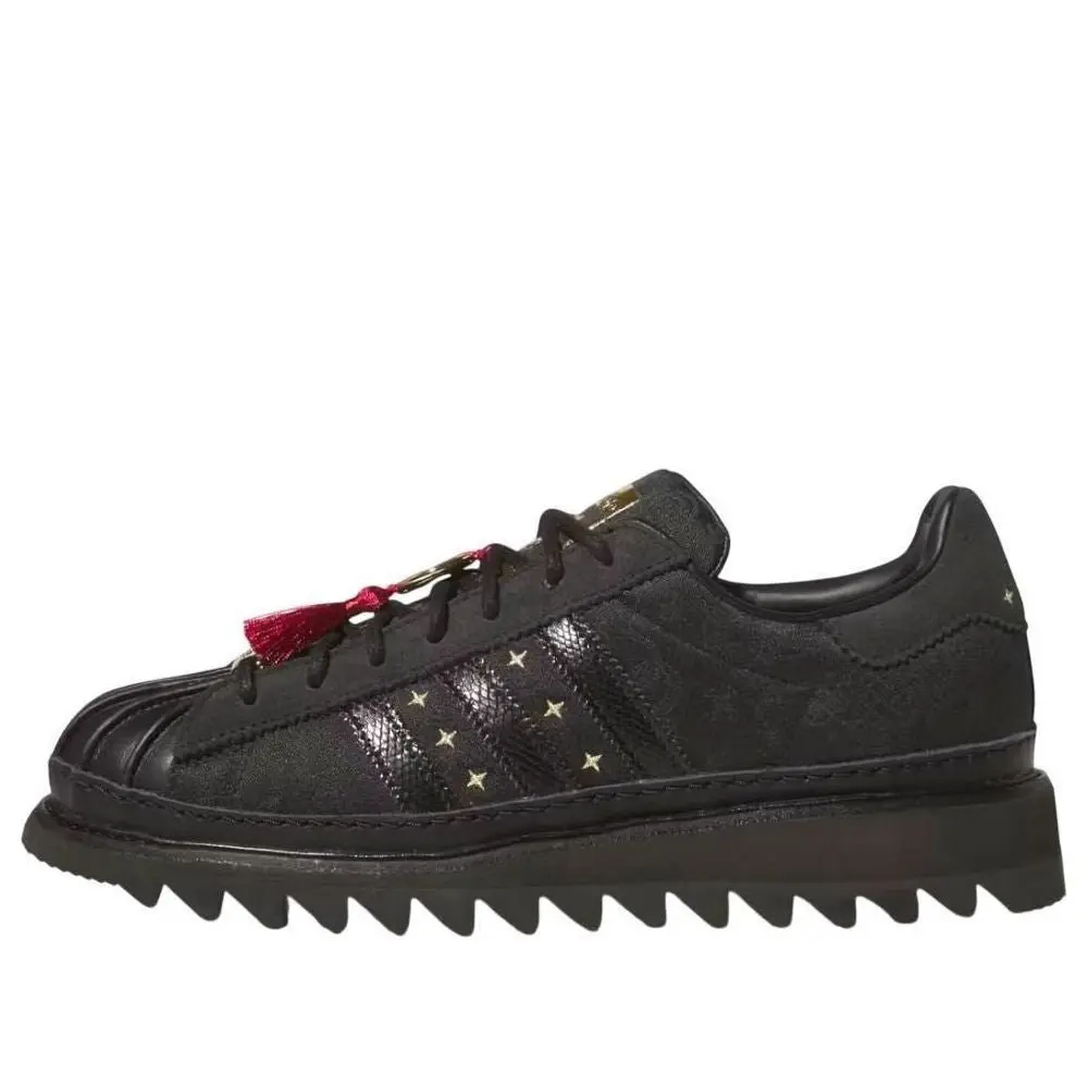 adidas gazelle silver green womens ADIDAS Yeezy 