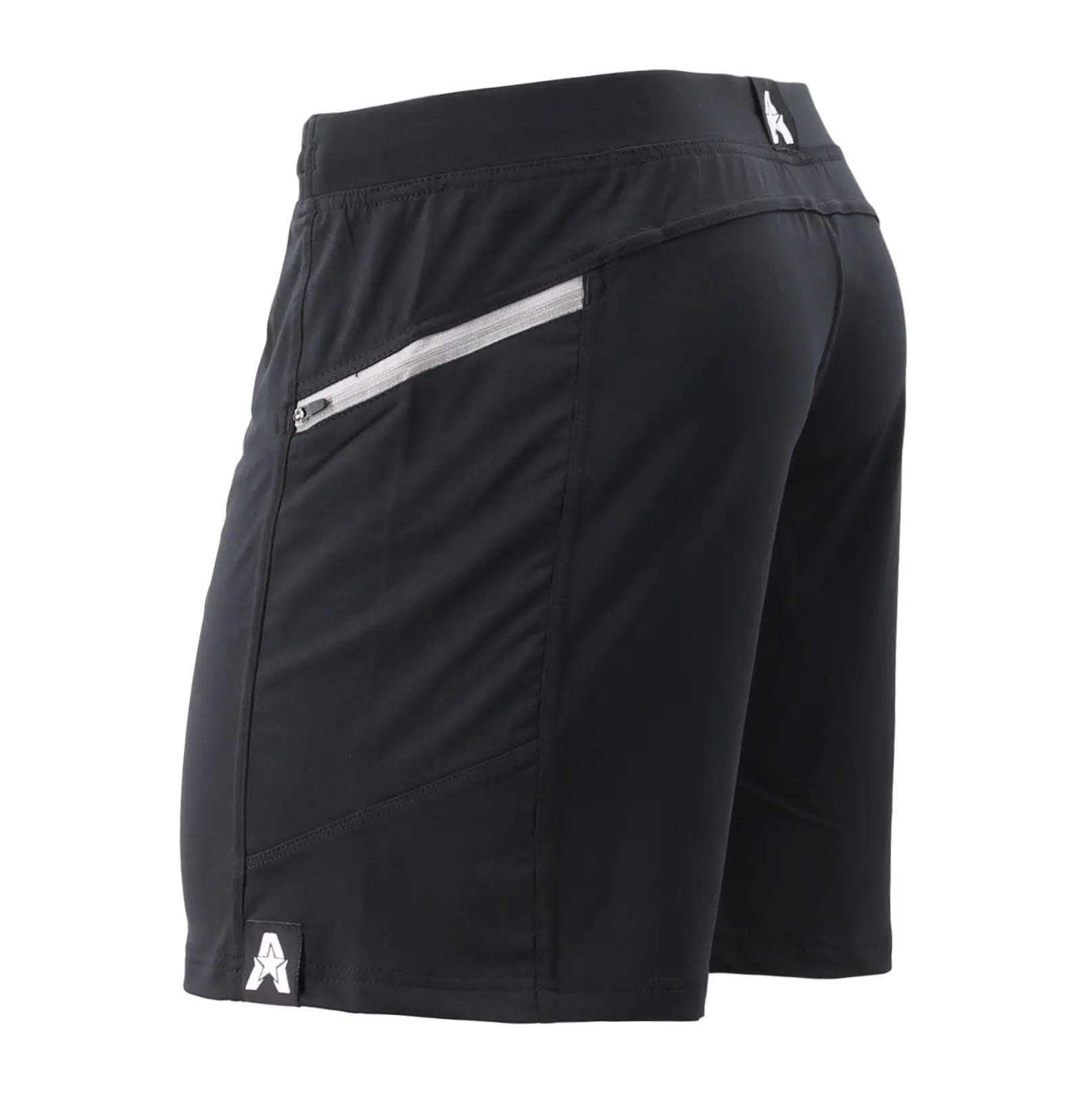 Anthem Athletics Hyperflex 5, 7 and 9 Inch Men's Workout Shorts - Athletic Gym Shorts for Men - Polyester Spandex Performance Blend Fabric