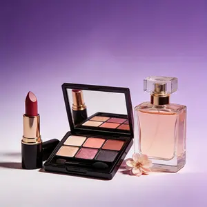 Luminous Aesthetics Studio