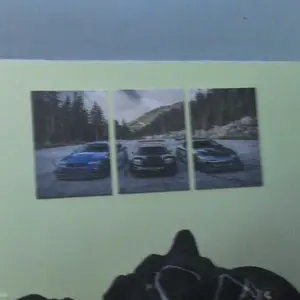 review image 8