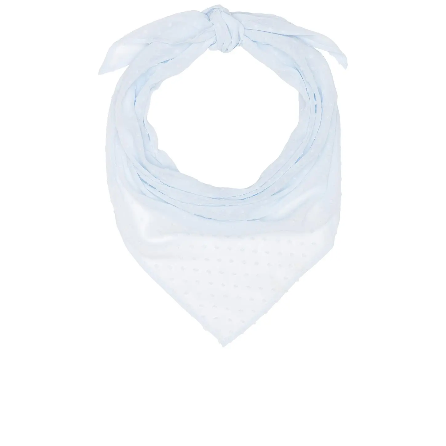 ELCE Elysia Scarf in Coast
