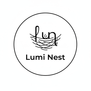 Lumi Nest Shop