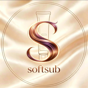 GlowHair Color Shop
